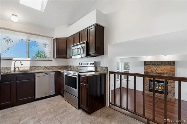 9093 W 103rd Avenue Westminster, CO 80021