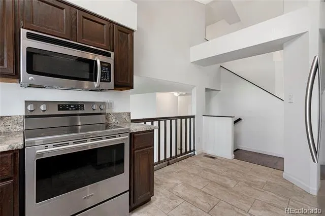 9093 W 103rd Avenue Westminster, CO 80021