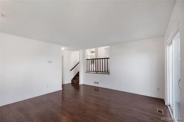 9093 W 103rd Avenue Westminster, CO 80021