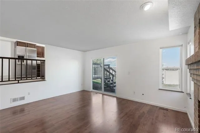 9093 W 103rd Avenue Westminster, CO 80021