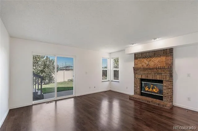 9093 W 103rd Avenue Westminster, CO 80021