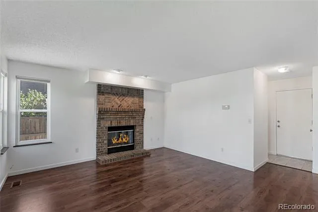 9093 W 103rd Avenue Westminster, CO 80021