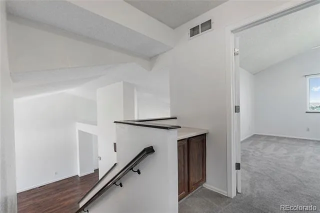 9093 W 103rd Avenue Westminster, CO 80021