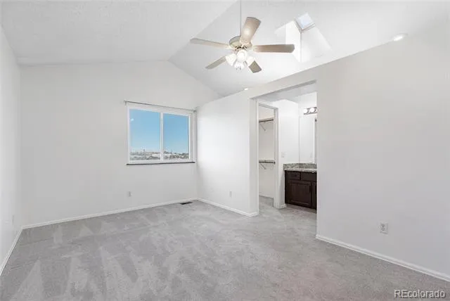 9093 W 103rd Avenue Westminster, CO 80021