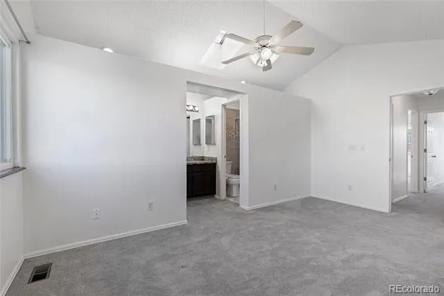 9093 W 103rd Avenue Westminster, CO 80021