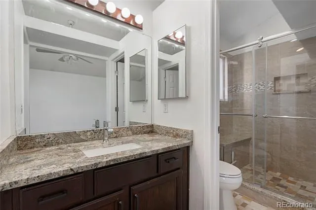 9093 W 103rd Avenue Westminster, CO 80021