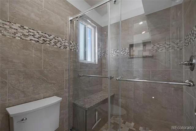 9093 W 103rd Avenue Westminster, CO 80021