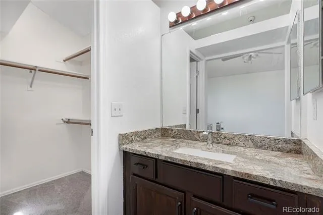 9093 W 103rd Avenue Westminster, CO 80021
