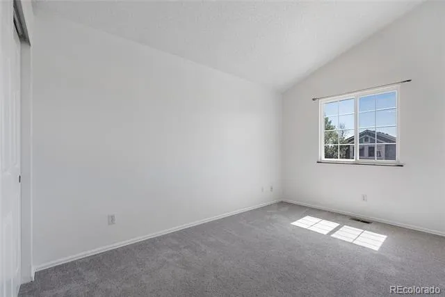 9093 W 103rd Avenue Westminster, CO 80021