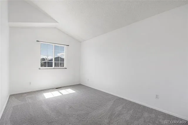 9093 W 103rd Avenue Westminster, CO 80021