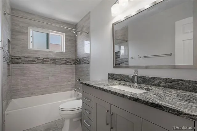 9093 W 103rd Avenue Westminster, CO 80021