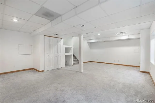 9093 W 103rd Avenue Westminster, CO 80021