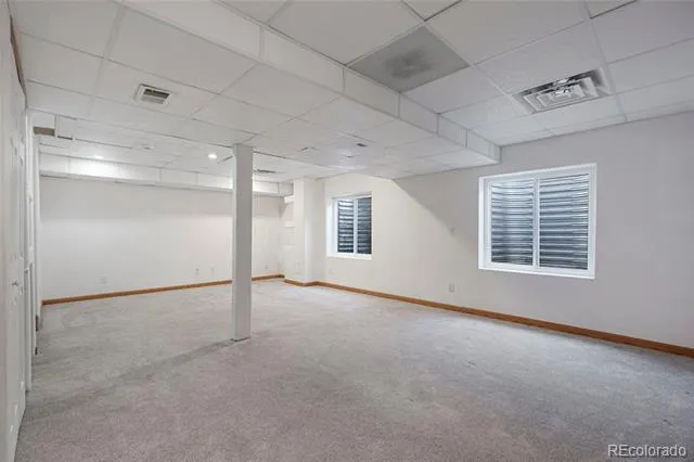 9093 W 103rd Avenue Westminster, CO 80021