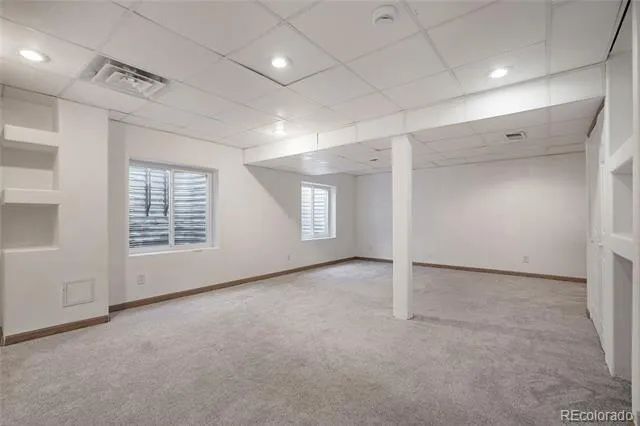 9093 W 103rd Avenue Westminster, CO 80021