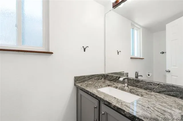 9093 W 103rd Avenue Westminster, CO 80021