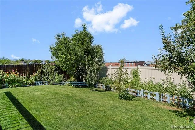9093 W 103rd Avenue Westminster, CO 80021