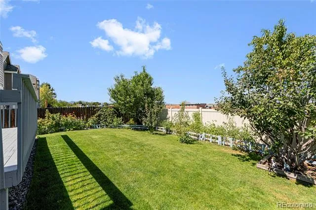 9093 W 103rd Avenue Westminster, CO 80021