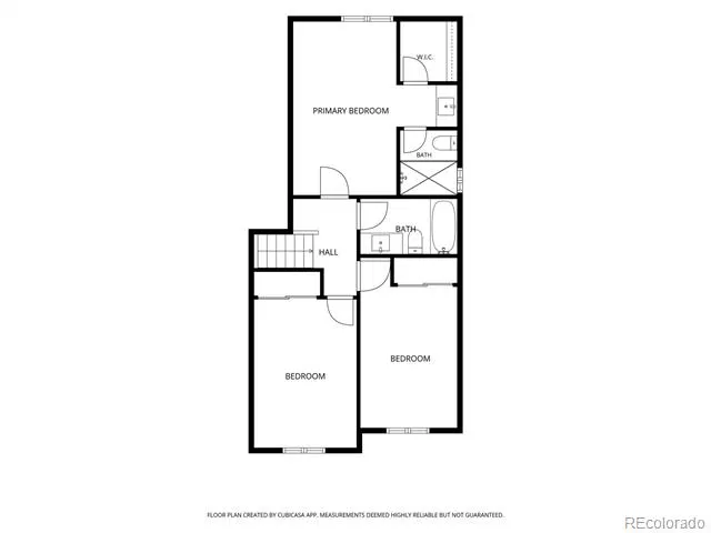 9093 W 103rd Avenue Westminster, CO 80021