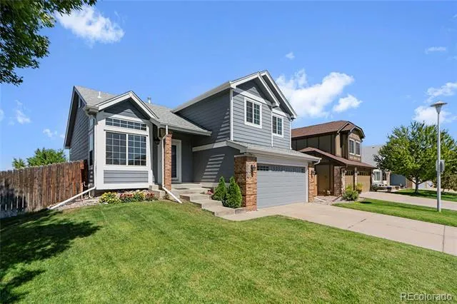 9093 W 103rd Avenue Westminster, CO 80021