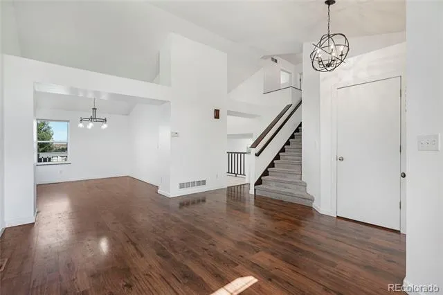 9093 W 103rd Avenue Westminster, CO 80021