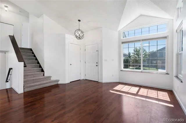 9093 W 103rd Avenue Westminster, CO 80021