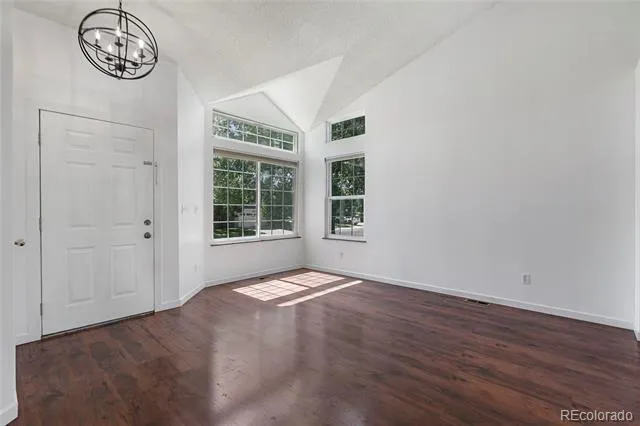 9093 W 103rd Avenue Westminster, CO 80021