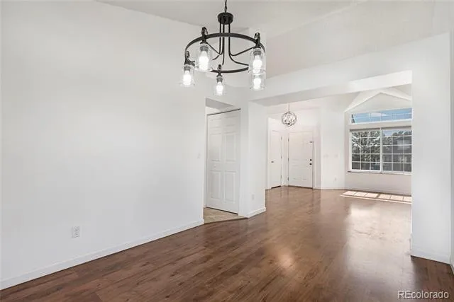 9093 W 103rd Avenue Westminster, CO 80021