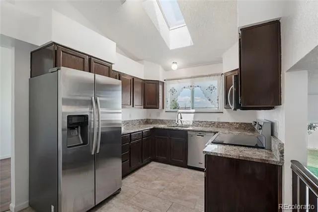 9093 W 103rd Avenue Westminster, CO 80021