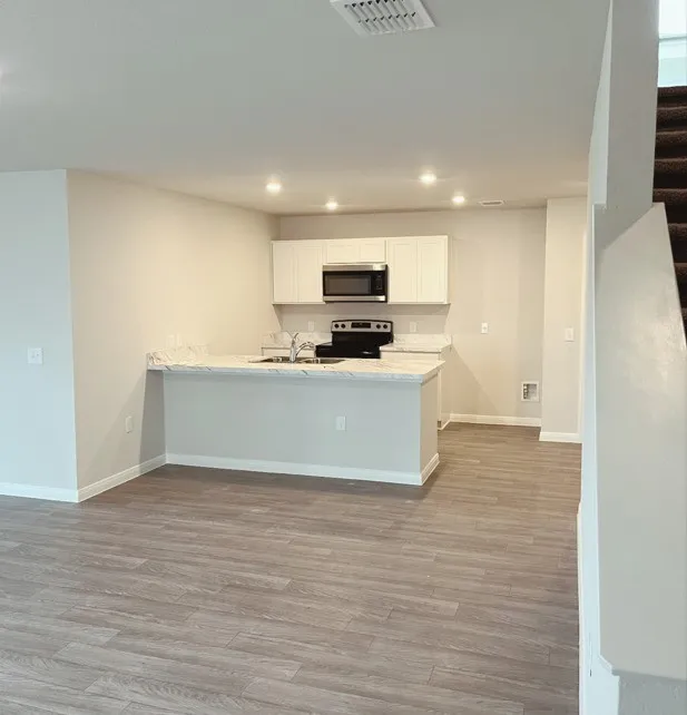 2771 Autumnwood Way Abilene, TX 79602