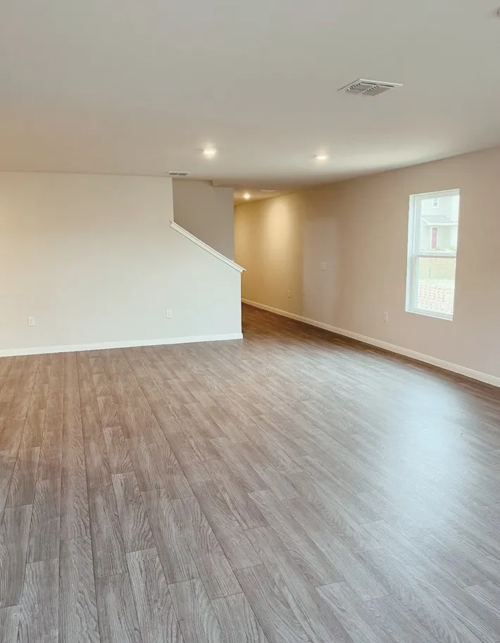 2771 Autumnwood Way Abilene, TX 79602