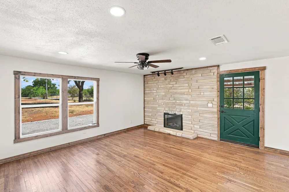 659 Fm 3050 Whitney, TX 76692