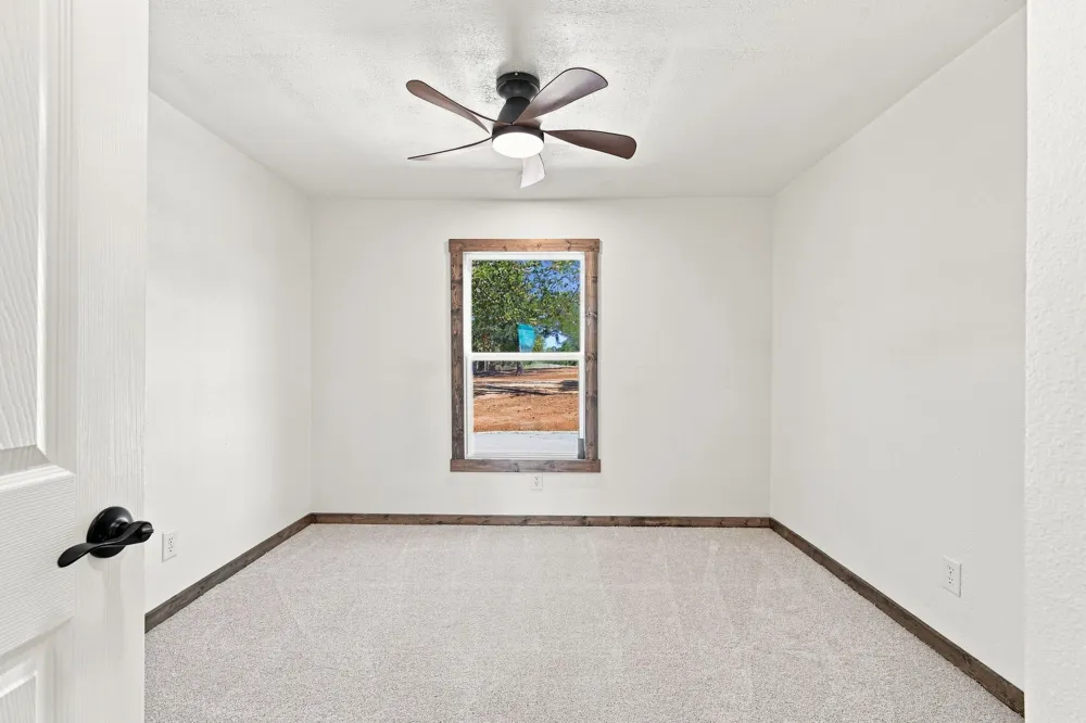 659 Fm 3050 Whitney, TX 76692