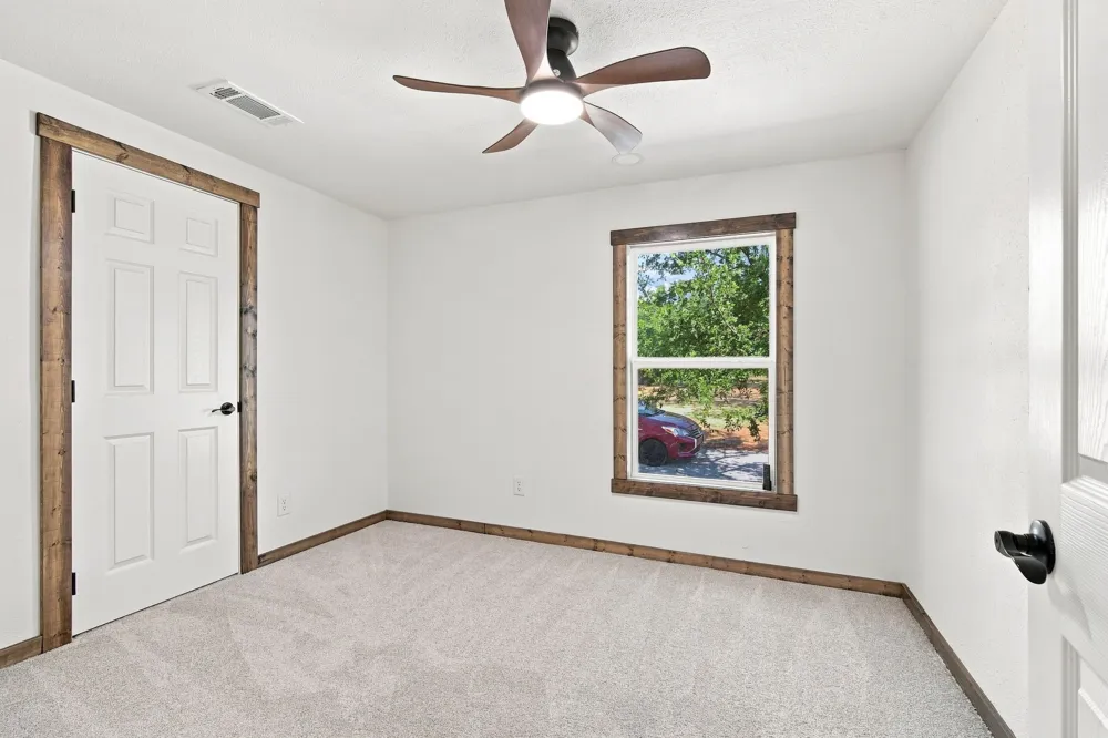 659 Fm 3050 Whitney, TX 76692