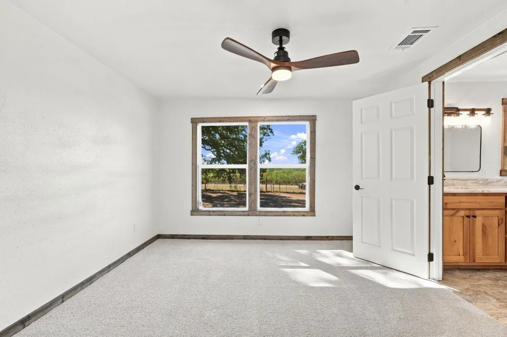 659 Fm 3050 Whitney, TX 76692
