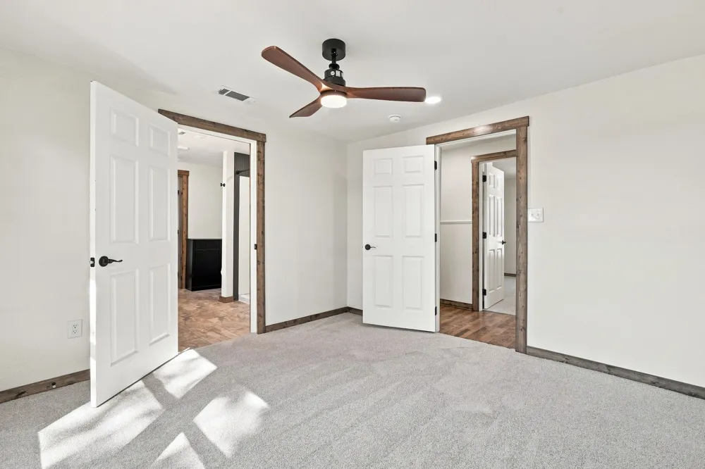 659 Fm 3050 Whitney, TX 76692