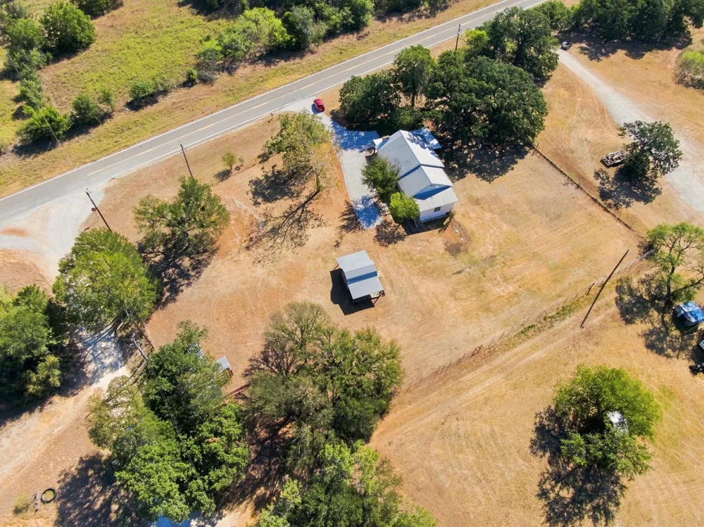 659 Fm 3050 Whitney, TX 76692