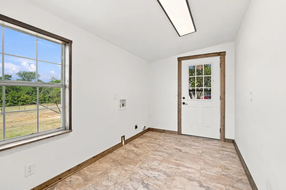 659 Fm 3050 Whitney, TX 76692