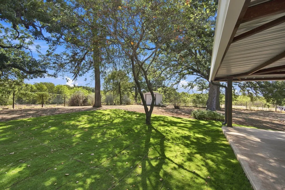 659 Fm 3050 Whitney, TX 76692