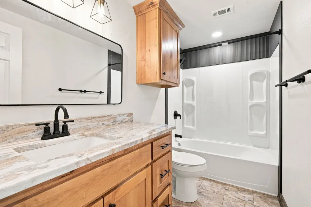 659 Fm 3050 Whitney, TX 76692