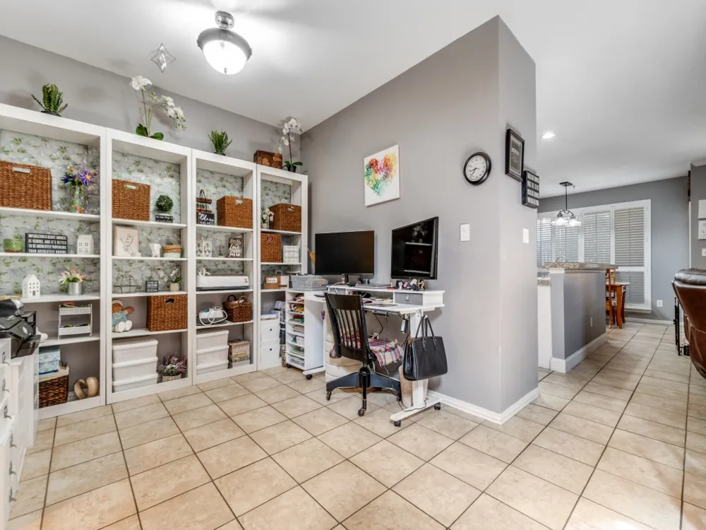 8417 Towneship Lane Dallas, TX 75243