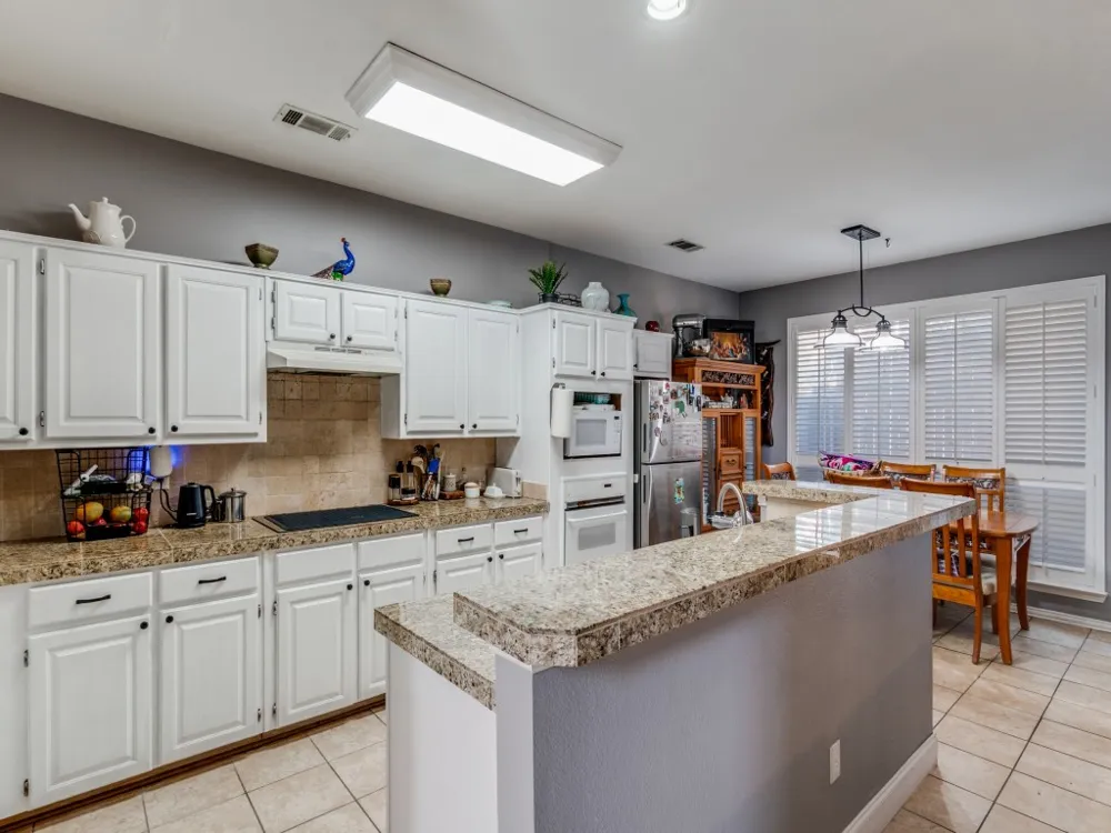8417 Towneship Lane Dallas, TX 75243