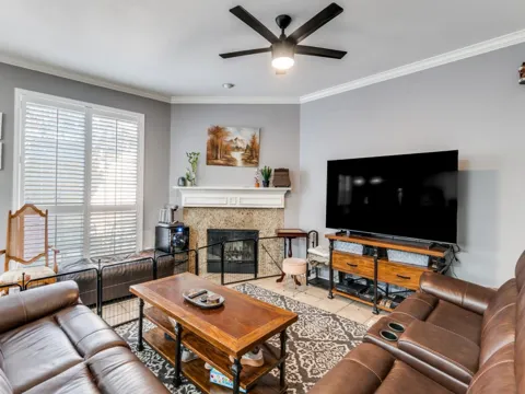 8417 Towneship Lane