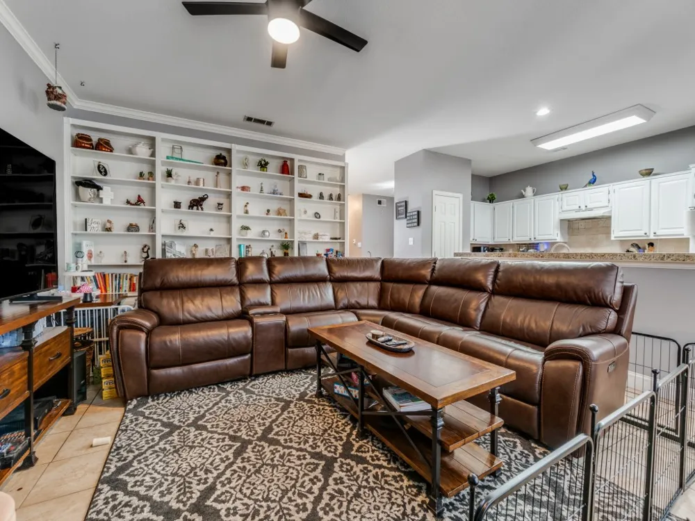 8417 Towneship Lane Dallas, TX 75243