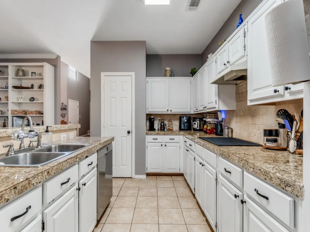 8417 Towneship Lane Dallas, TX 75243