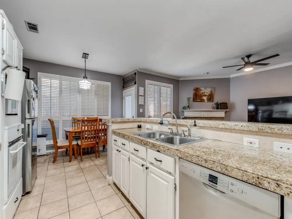 8417 Towneship Lane Dallas, TX 75243