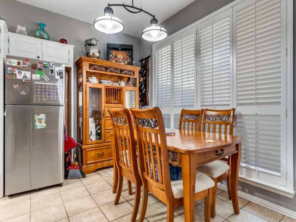 8417 Towneship Lane Dallas, TX 75243