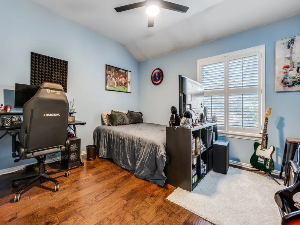 8417 Towneship Lane Dallas, TX 75243