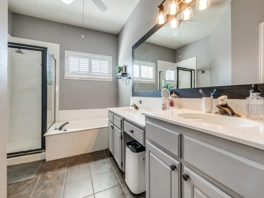 8417 Towneship Lane Dallas, TX 75243