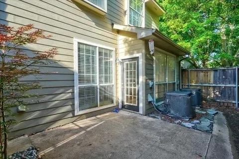 8417 Towneship Lane Dallas, TX 75243