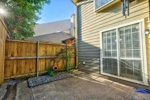 8417 Towneship Lane Dallas, TX 75243